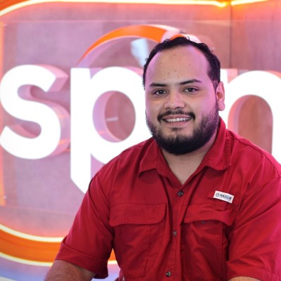 Eduardo Leal